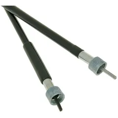 Tachoantrieb Tachowelle Tachometer für Aerox, Nitro (-03) VC18581