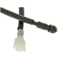 speedometer cable for Yamaha Axis (97-), MBK Evolis, Ovetto VC18582