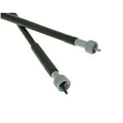 speedometer cable for Cagiva Mito VC18584