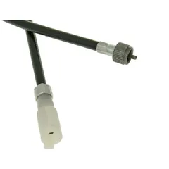Tachoantrieb Tachowelle für Malaguti Madison 125 VC18592