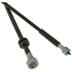 speedometer cable for Piaggio Fly 2-, 4-stroke, Skipper, X8 VC18595