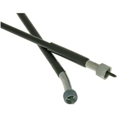 speedometer cable for Aprilia Sonic (98-07) VC18596
