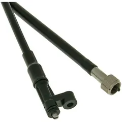 Tachoantrieb Tachowelle für Honda X8R VC18598