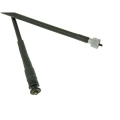 speedometer cable for Kymco DJ 50 VC18599