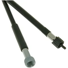 speedometer cable for Derbi GP1, Predator (98-01) VC18602
