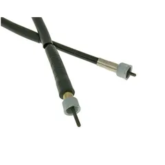speedometer cable for Suzuki Zillion, Kymco People 250, Cygnus X VC18605