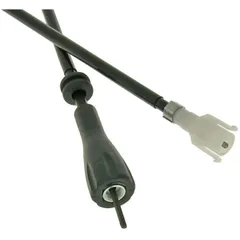 speedometer cable for Piaggio Zip Fast Rider VC18612