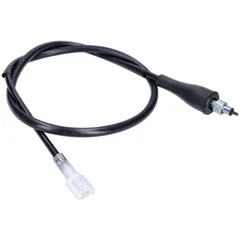 speedometer cable for Piaggio NRG Mc³, Purejet VC18613