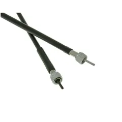 speedometer cable for Booster Spirit, BWs (97-02), Breeze VC18616