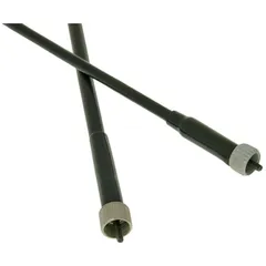 speedometer cable for Yamaha Why, MBK Flipper (98-06) VC18617