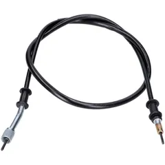 speedometer cable old version for Vespa LX 50, 125, 150 VC18622