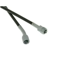 speedometer cable for Hyosung GA125, Hyosung GT 250-650cc VC18623