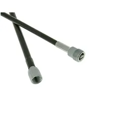 speedometer cable for Hyosung Karion 125 VC18624