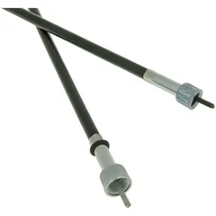 speedometer cable for Beta RR, RR6, SM Supermotard 50 VC18625