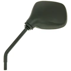 mirror left for Aprilia Rally 50 AC (95-03) VC18651