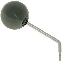 mirror left / right E-marked for Aprilia Area 51 VC18654