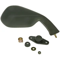 mirror right for Aprilia RS 50 (96-08) VC18656