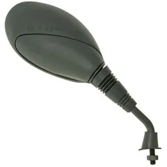 mirror right E-marked 8mm left-hand thread for Benelli, Generic VC18660