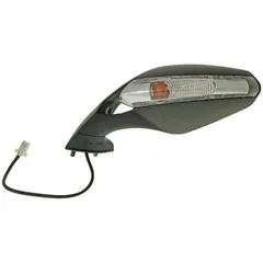 mirror left for Derbi GPR 50, 125 (04-08) VC18674