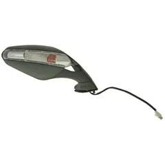 mirror right for Derbi GPR 50, 125 (04-08) VC18675