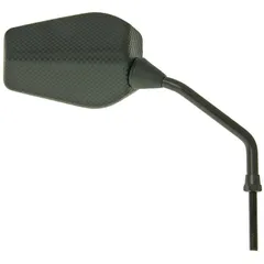 mirror right for Derbi Senda Black Edition VC18677