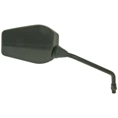mirror right for Derbi Senda DRD Pro VC18681