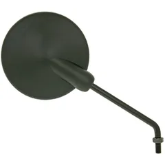 mirror right for Gilera SMT 50, Rieju MRT, RRX VC18684