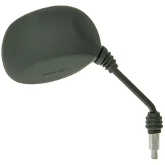 Mirror right with right-hand thread for Honda SJ50 Bali 50, 100 VC18693