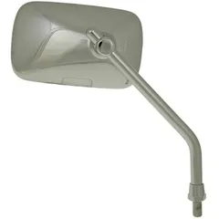mirror right for Hyosung Aquila GV 125, GV 250 VC18699
