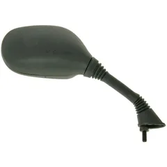 mirror right for Kymco KB50, Fever ZXII VC18701