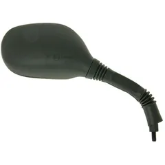 mirror right for Kymco Super 9, Top Boy, Yup 50 VC18703
