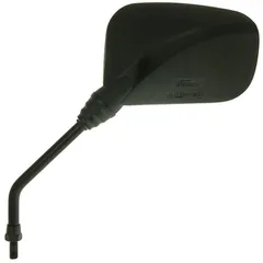 mirror left for MH RYZ 50, Peugeot XPS, K-Sport Fifty VC18708