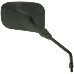 mirror right for MH RYZ50, Peugeot XPS, K-Sport Fifty VC18709
