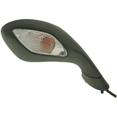 mirror right for Motorhispania RX 50R, RX 125R VC18718