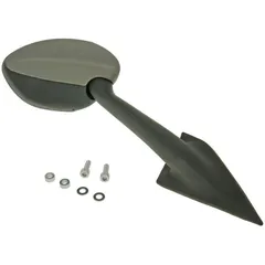 mirror right for Peugeot Elystar 50-150cc VC18727