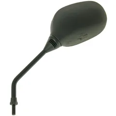 mirror left for Peugeot V-Click VC18730