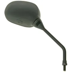 mirror right for Peugeot V-Click VC18731