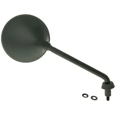 mirror right for Derbi Sonar, Piaggio Liberty 2-, 4-stroke, Sport (06-) VC18744