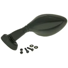 mirror left for Rieju RS2 Matrix 50/125, Pro VC18752