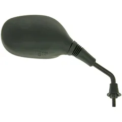 mirror right for Rieju Toreo 50, Paseo 50, Pacific 50 VC18759
