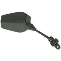 mirror right for MBK X-Power (03-), Yamaha TZR 50 VC18768