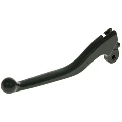 clutch lever black for Derbi, Gilera, Rieju VC19096