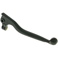 brake lever black for Derbi, Italjet, Beta VC19098