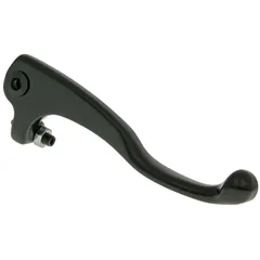 brake lever black for Derbi Senda DRD, Bultaco VC19101