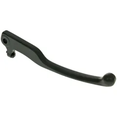 Bremsgriff Bremshebel links / rechts schwarz für Aprilia SR50 AC, LC, Street VC19104