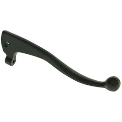 Bremsgriff Bremshebel rechts schwarz für Yamaha DT50 R (91-95), DT125 VC19106