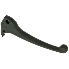 brake lever right black for Piaggio Zip, Velofax VC19117