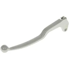 clutch lever silver for Aprilia RS, Derbi GPR, Suzuki VC19120