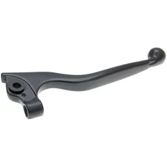 Bremsgriff Bremshebel links / rechts schwarz für Derbi, Peugeot VC19127