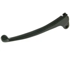 Bremsgriff Bremshebel links schwarz für Daelim, Honda SH, SYM DD VC19128